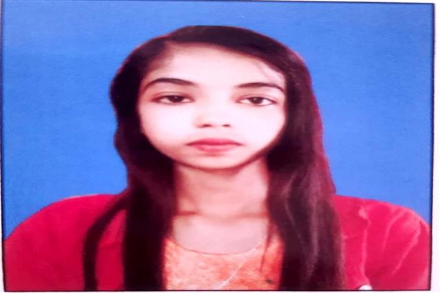 Best Computer Center in Bihar